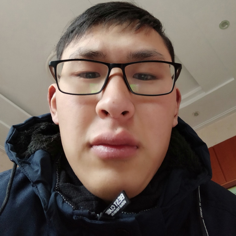 天启星辰的第二张照片--宿州相亲服务中心