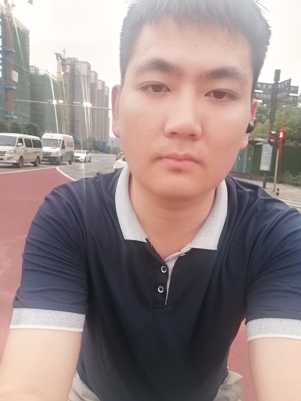 露露的第一张照片--宿州相亲服务中心