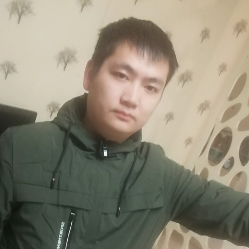 露露的第二张照片--宿州相亲服务中心