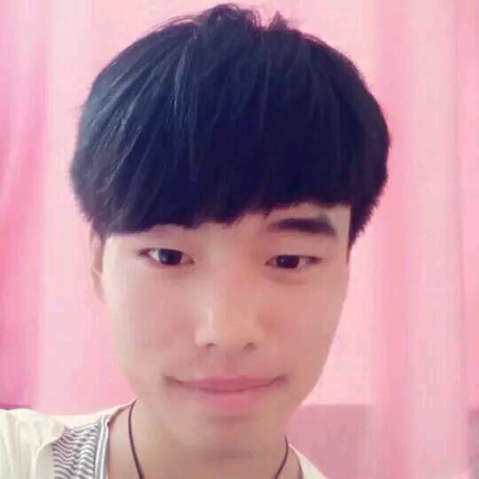信雅居士的第一张照片--宿州相亲服务中心