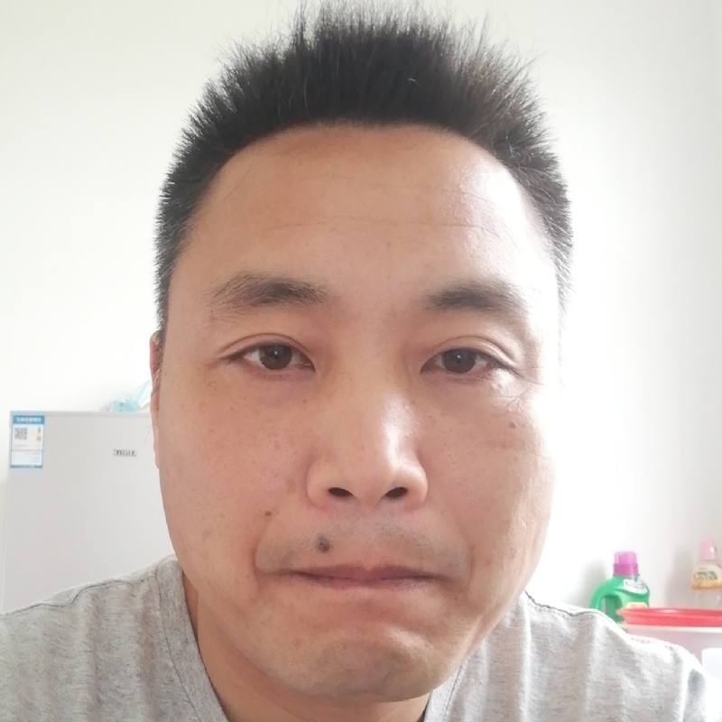 东东的第一张照片--宿州相亲服务中心
