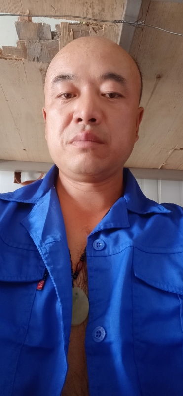 啸山的第一张照片--宿州相亲服务中心