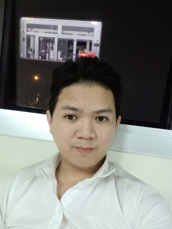 小全的第二张照片--宿州相亲服务中心