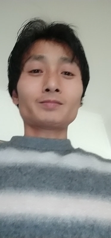 随风的第一张照片--宿州相亲服务中心