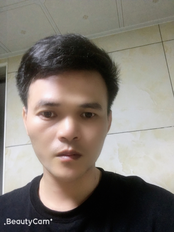 四少的第一张照片--宿州相亲服务中心