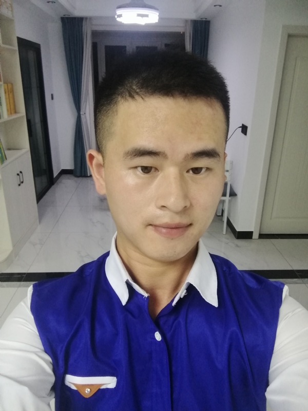 有理有你有理的第二张照片--宿州相亲服务中心