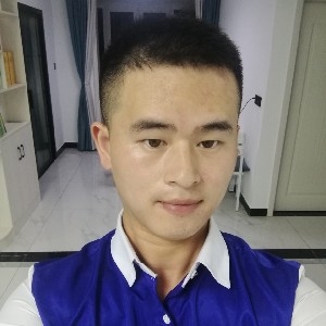 有理有你有理的第三张照片--宿州相亲服务中心