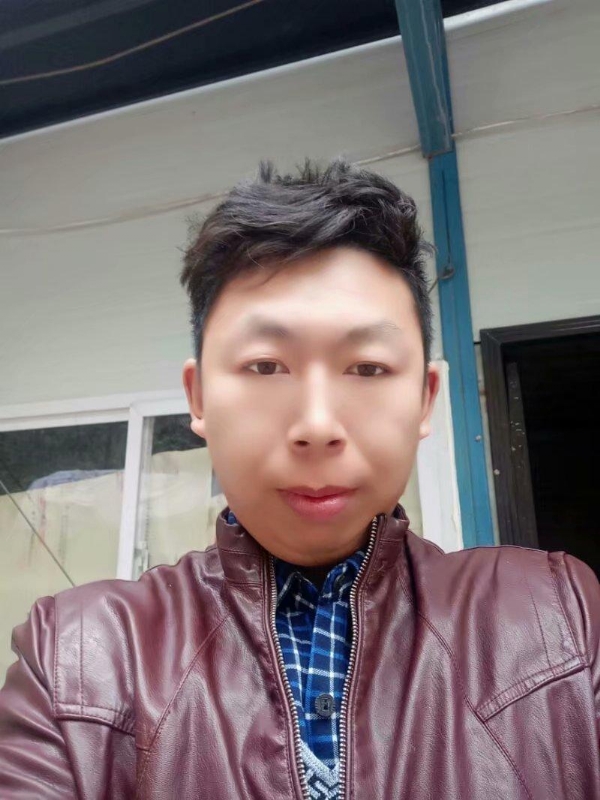 汤圆的第二张照片--宿州相亲服务中心