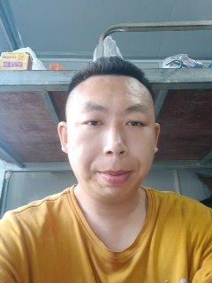 汤圆的第四张照片--宿州相亲服务中心