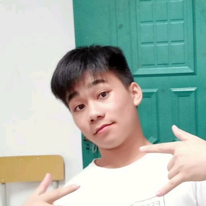 想你的第一张照片--宿州相亲服务中心