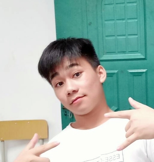 想你的第二张照片--宿州相亲服务中心