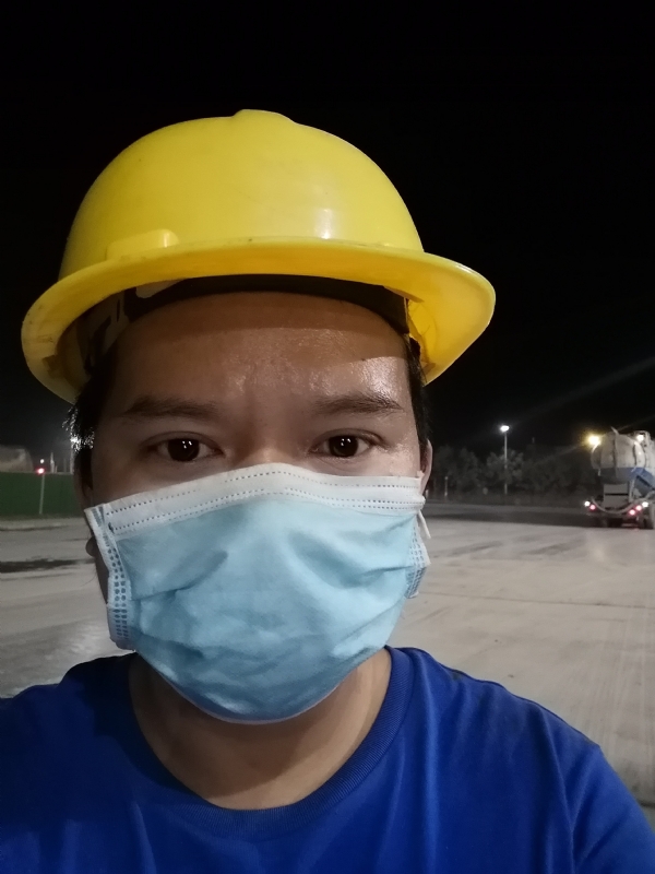 游侠儿的第二张照片--宿州相亲服务中心