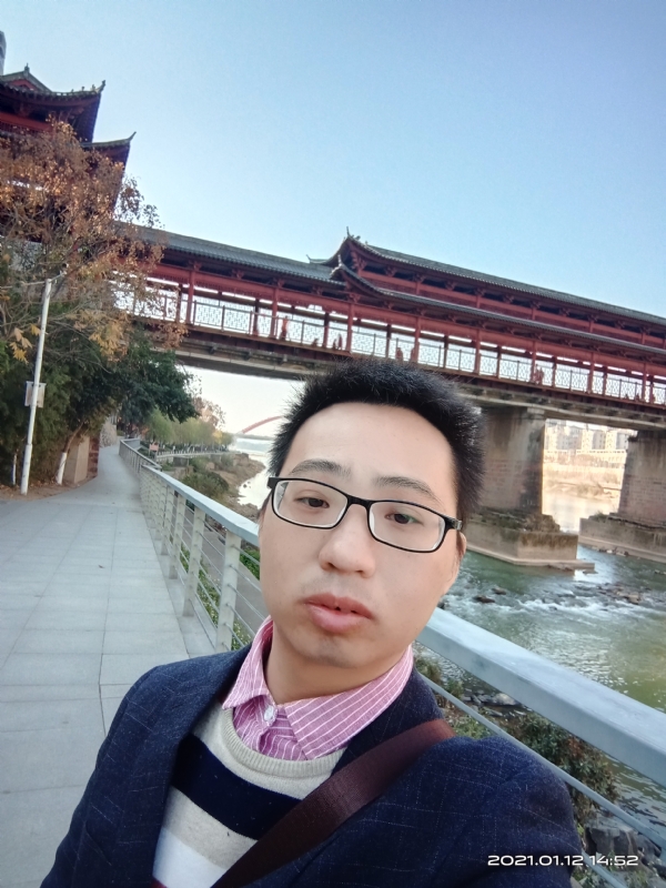 碧血丹心的第二张照片--宿州相亲服务中心