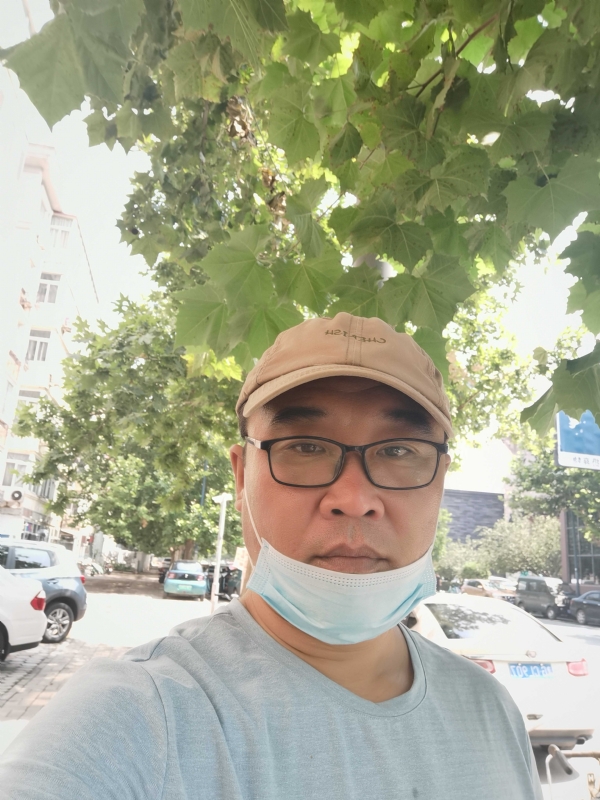 keep的第一张照片--宿州相亲服务中心