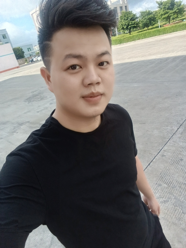 清风的第一张照片--宿州相亲服务中心