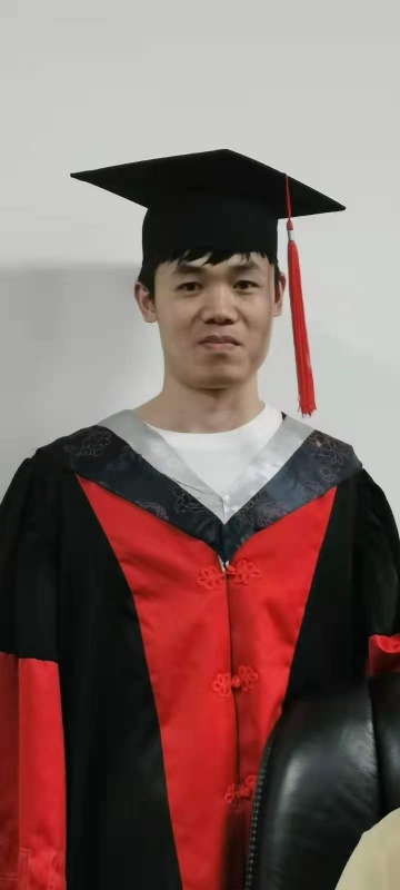 交友的第一张照片--宿州相亲服务中心