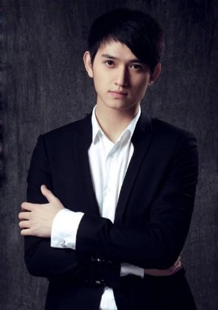 夏天的第一张照片--宿州相亲服务中心