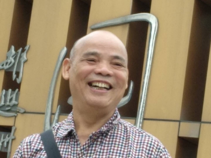 相遇有缘的第一张照片--宿州相亲服务中心