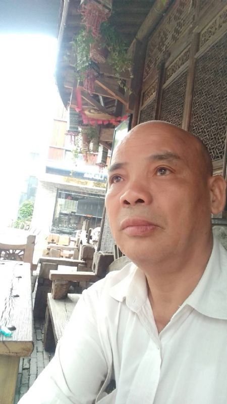 相遇有缘的第四张照片--宿州相亲服务中心