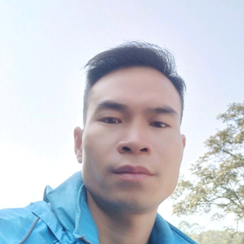 玖玖扒的第一张照片--宿州相亲服务中心
