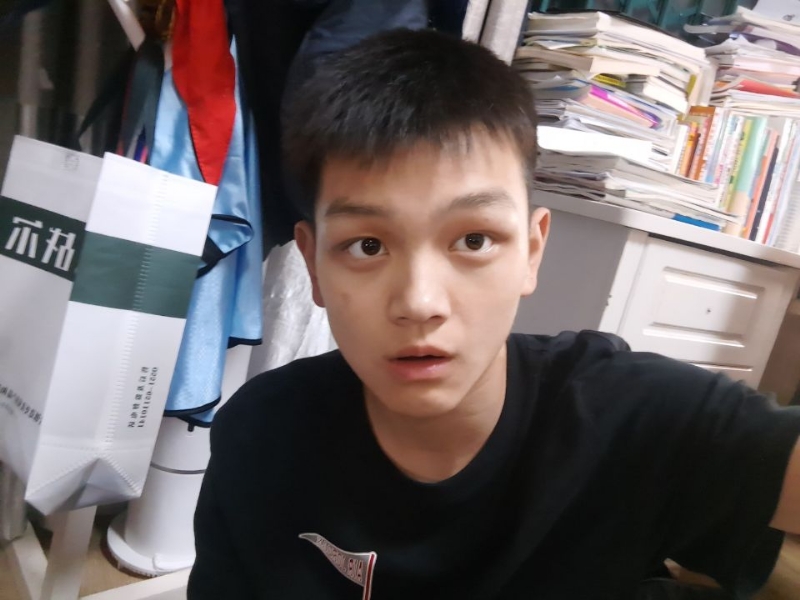 找人月的第一张照片--宿州相亲服务中心