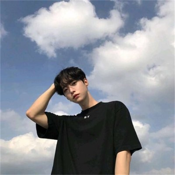 不忘初心的第一张照片--宿州相亲服务中心