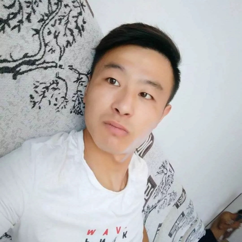 我若不坚强谁替我勇敢的第四张照片--宿州相亲服务中心