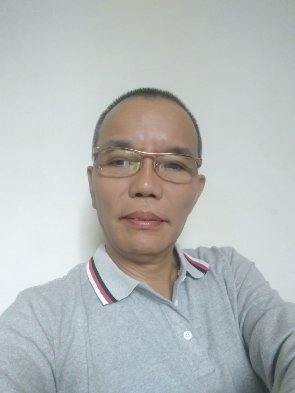 稳重大方的第一张照片--宿州相亲服务中心