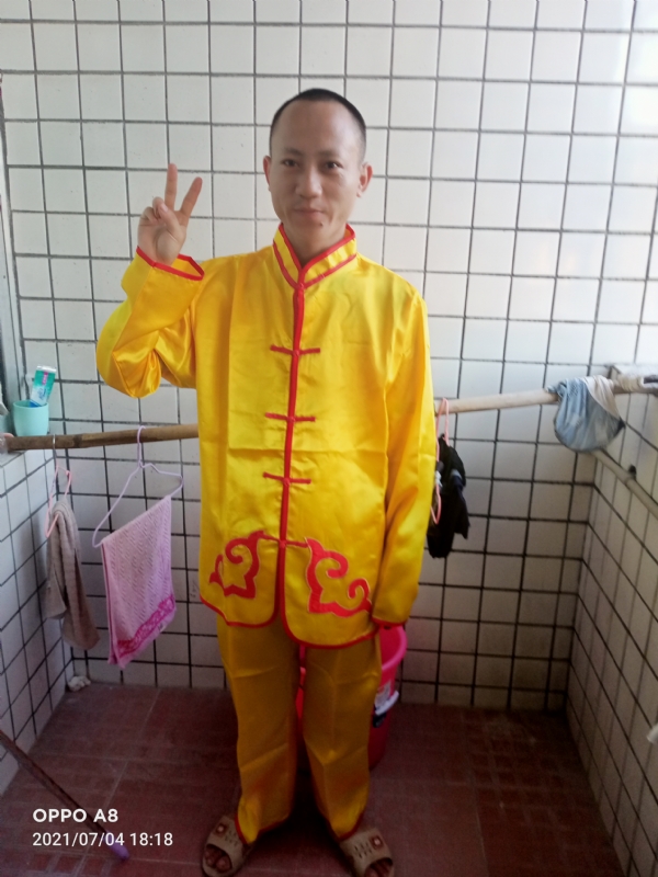 宋福军的第三张照片--宿州相亲服务中心