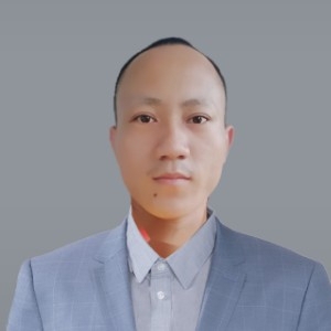 宋福军的第四张照片--宿州相亲服务中心