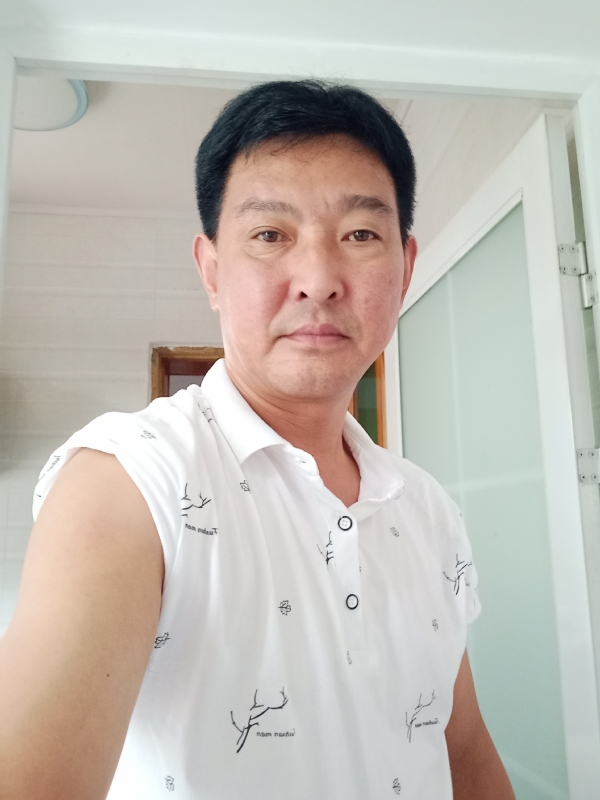 为爱停留的第二张照片--宿州相亲服务中心