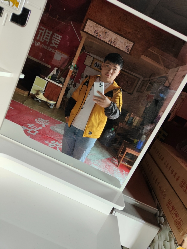 只想拥有你的第一张照片--宿州相亲服务中心