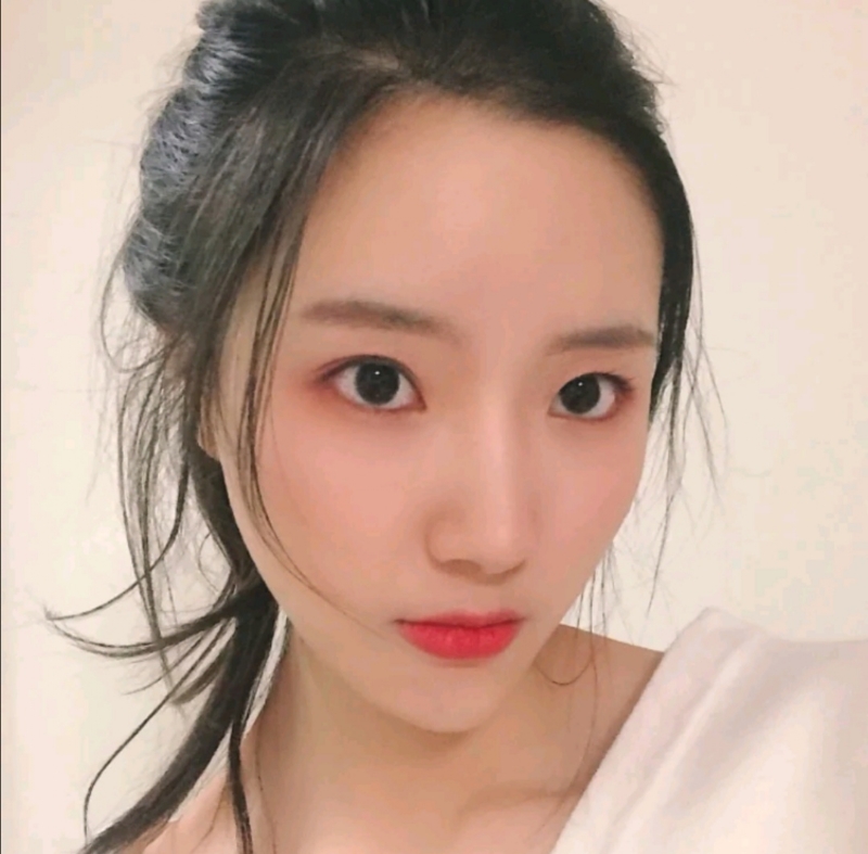 寻宝的第一张照片--宿州相亲服务中心
