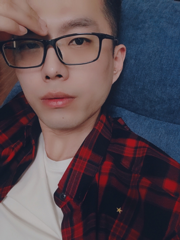 至尊宝的第五张照片--宿州相亲服务中心
