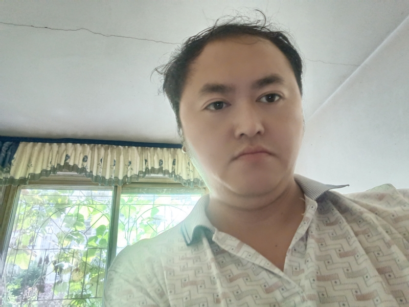 大村的第二张照片--宿州相亲服务中心