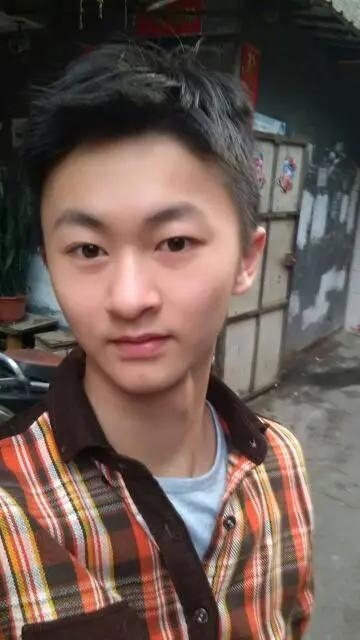 才不会的第一张照片--宿州相亲服务中心