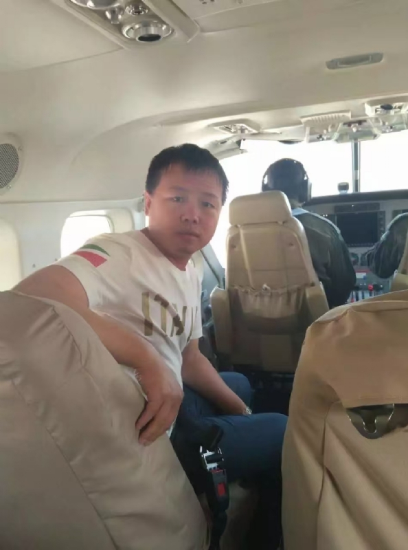 随风飘零的第一张照片--宿州相亲服务中心