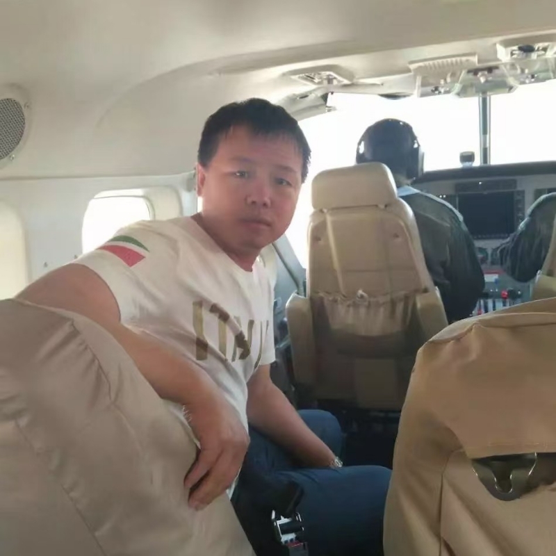 随风飘零的第三张照片--宿州相亲服务中心