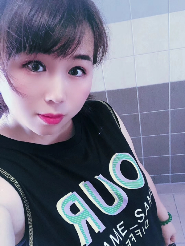 Judyfu的第一张照片--宿州相亲服务中心