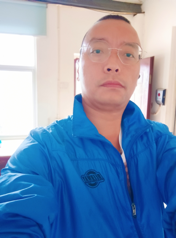 通海混混的第一张照片--宿州相亲服务中心