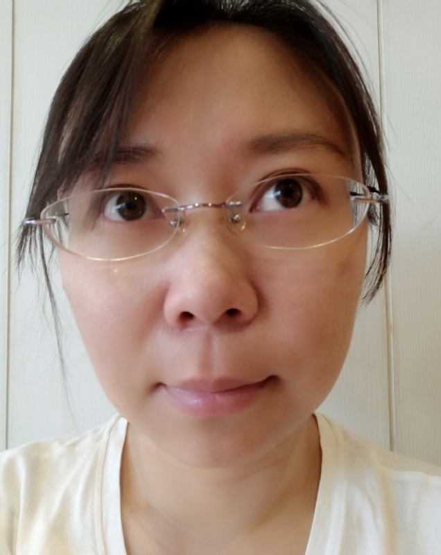 jady的第四张照片--宿州相亲服务中心