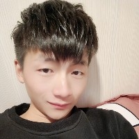 果果的第一张照片--宿州相亲服务中心