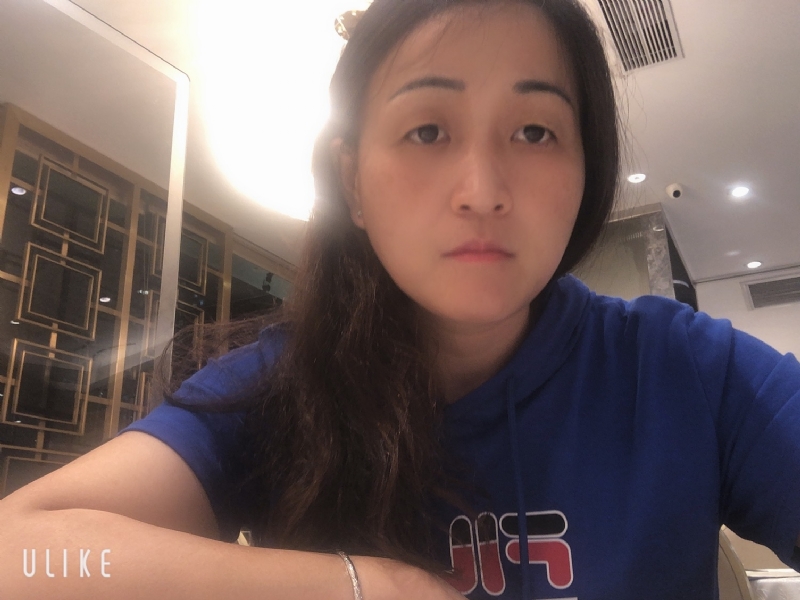 Spring的第一张照片--宿州相亲服务中心
