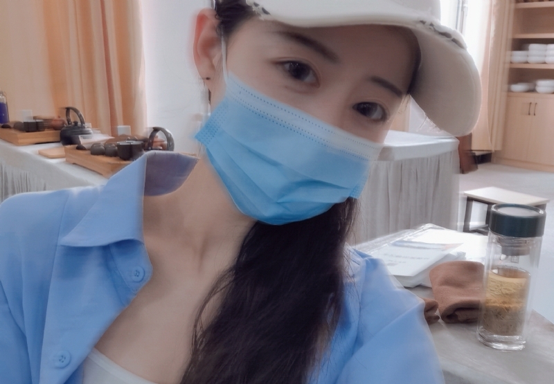 木头人的第一张照片--宿州相亲服务中心