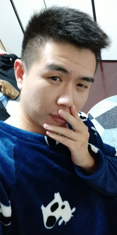想名字什么的最讨厌的第二张照片--宿州相亲服务中心