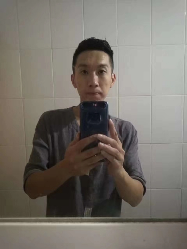 永康侬的第二张照片--宿州相亲服务中心