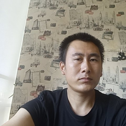 火柴没冒儿的第一张照片--宿州相亲服务中心