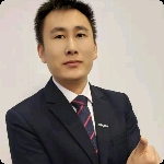 火柴没冒儿的第三张照片--宿州相亲服务中心