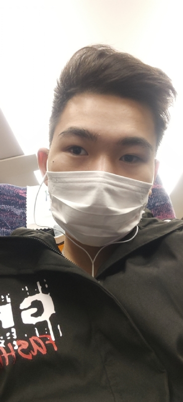 小霪虫的第一张照片--宿州相亲服务中心