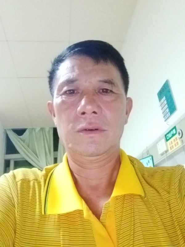 打工人的第一张照片--宿州相亲服务中心